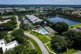 15244 Lakes Of Delray Boulevard - Photo 68