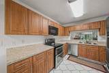 15244 Lakes Of Delray Boulevard - Photo 7
