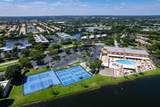 15244 Lakes Of Delray Boulevard - Photo 70