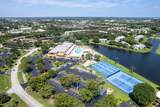 15244 Lakes Of Delray Boulevard - Photo 71