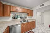 15244 Lakes Of Delray Boulevard - Photo 8