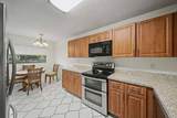 15244 Lakes Of Delray Boulevard - Photo 9