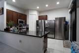 3573 92nd Avenue - Photo 9