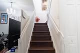 3573 92nd Avenue - Photo 10