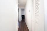 3573 92nd Avenue - Photo 11