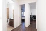 3573 92nd Avenue - Photo 12