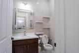3573 92nd Avenue - Photo 14