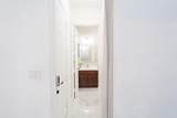 3573 92nd Avenue - Photo 15