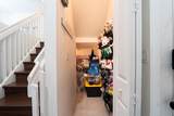 3573 92nd Avenue - Photo 16