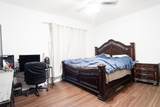 3573 92nd Avenue - Photo 17
