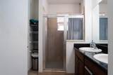 3573 92nd Avenue - Photo 18