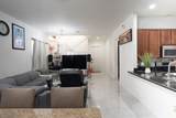 3573 92nd Avenue - Photo 1