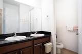 3573 92nd Avenue - Photo 19