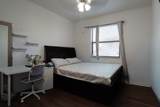 3573 92nd Avenue - Photo 21