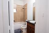 3573 92nd Avenue - Photo 23