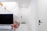 3573 92nd Avenue - Photo 2