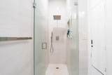 3573 92nd Avenue - Photo 3