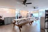 3573 92nd Avenue - Photo 4