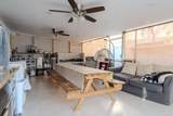 3573 92nd Avenue - Photo 5