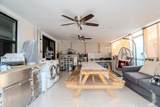 3573 92nd Avenue - Photo 6