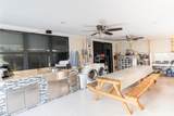 3573 92nd Avenue - Photo 7