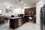 3573 92nd Avenue - Photo 8