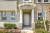540 Amador Lane - Photo 1