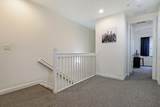 540 Amador Lane - Photo 10