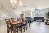 540 Amador Lane - Photo 11