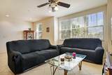 540 Amador Lane - Photo 12