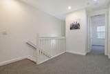 540 Amador Lane - Photo 13