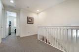 540 Amador Lane - Photo 14
