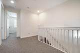 540 Amador Lane - Photo 15