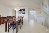 540 Amador Lane - Photo 16