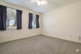 540 Amador Lane - Photo 17