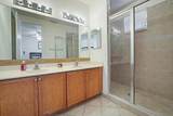 540 Amador Lane - Photo 18