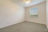 540 Amador Lane - Photo 19