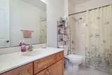 540 Amador Lane - Photo 20