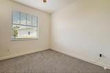 540 Amador Lane - Photo 21
