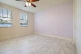 540 Amador Lane - Photo 23