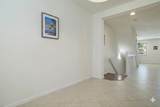 540 Amador Lane - Photo 3