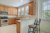 540 Amador Lane - Photo 5