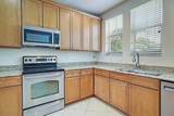 540 Amador Lane - Photo 7
