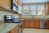 540 Amador Lane - Photo 8