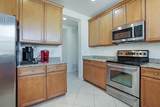 540 Amador Lane - Photo 9