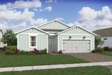10088 Field Flower Trail - Photo 1