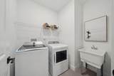 10088 Field Flower Trail - Photo 11