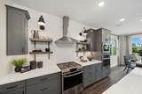 10088 Field Flower Trail - Photo 13
