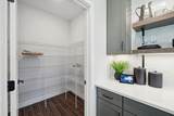 10088 Field Flower Trail - Photo 17