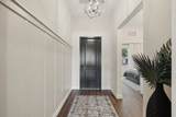 10088 Field Flower Trail - Photo 2